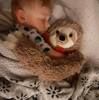 becky_vieth